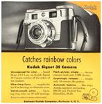 Kodak 1953 2.jpg